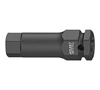 Hazet 985S-19LG - Llave de vaso