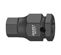 Hazet 985S-24 - Llave de vaso