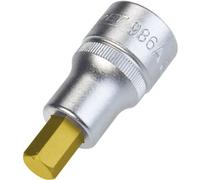 Hazet 986A-3/8 - Destornillador de cabeza Philips