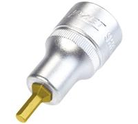 Hazet 986A-5/32 - Accesorio para destornilladores