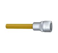 Hazet 986L-10 - Llave de vaso