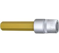 HAZET Inserto para llave de vaso 986L-14
