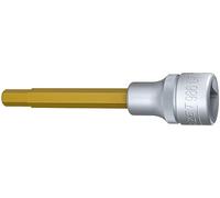 Hazet 986L-7 - Inserto para Llave de Vaso