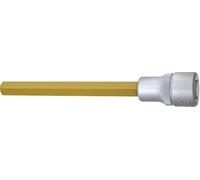 Hazet 986SL-10 986SL-10 - Llave de vaso