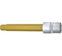 Hazet 986SL-12 986SL-12 - Adaptador para llave de vaso