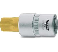 HAZET 990-12 Piezas insertables de llave de cubo