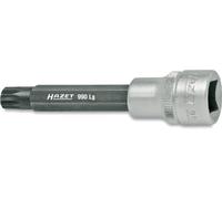 HAZET 990LG-9 Piezas insertables de llave de cubo M9