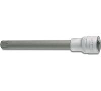 HAZET 990SLG-10 Piezas insertables de llave de cubo M10
