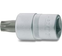 HAZET 992-T25 Piezas insertables de llave de cubo T25