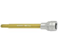 Hazet 992SLG-T30 - Destornillador de punta de estrella