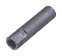 Hazet - Accesorio de herramienta eléctrica