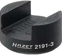 Hazet - Accesorio multifunción