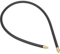 Hazet - Accesorio multifunción