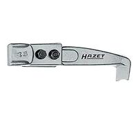 Hazet - Accesorio multifunción