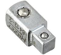 Hazet - Accesorio multifunción