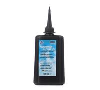 HAZET Aceite herramientas de aire comprimido 9400-100 100