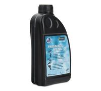 HAZET Aceite herramientas de aire comprimido 9400-1000 1