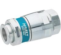 HAZET Acoplamiento de seguridad (para 20,67 mm) 9000-062