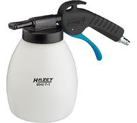 Hazet Aire Comprimido Soda Pistola de Chorro de Arena 9045P-1 ∙ 247MM