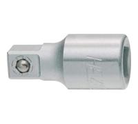 HAZET Alargadera 867-1 (1/4", 25 mm)