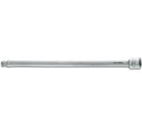 HAZET 8822-10 Alargadera, llave de cubo
