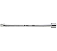 HAZET 1018 Alargadera, llave de cubo
