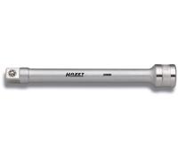 HAZET Alargadera llave de cubo cuadrado | Enchufe de extensión 8821-5
