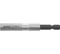 HAZET Alargadera llave de cubo hexagonal