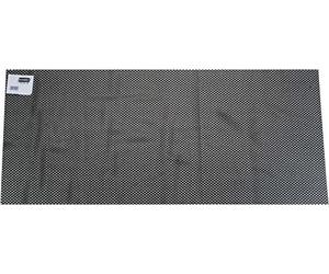 Hazet Alfombrilla Antideslizante, 1 pieza, 179 x XL de 38