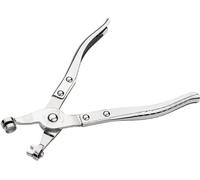 HAZET 798-5 Pinza, abrazadera manguito