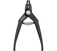 HAZET Alicates Para Anillos De Retención 1845B-19