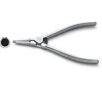 HAZET Alicates Para Anillos De Retención 1846C-0