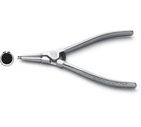 HAZET Alicates Para Anillos De Retención 1846C-3