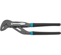 HAZET 760-26 Llave corrediza (bomba de agua)