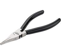 Hazet Alicates planos 1816K-1.