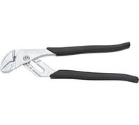 HAZET Alicates Universales 760N-3