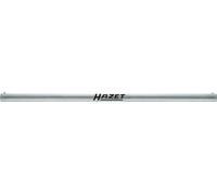 HAZET 1014 Mango insertable cuadrado