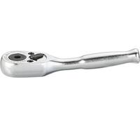 Hazet Bit Completo Chicharra reversible de acero, 863 Mbit