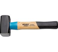 Hazet Bluguard Maza 2142-2