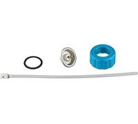HAZET Unidad de bomba, pulverizador de aire comprimido compatible con 199-4-04/4