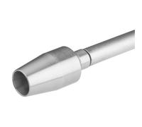 HAZET Boquilla Venturi 9040LG-3-01