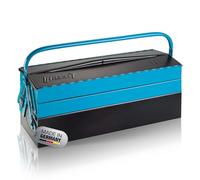 HAZET 190L Maletín herramientas