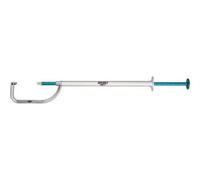 HAZET 4956-3 Calibre Vernier, espesor disco de freno