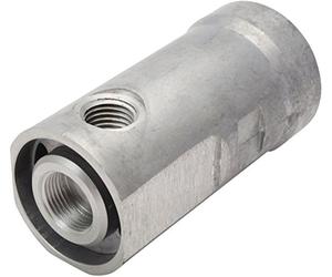 Hazet Carcasa de motor, 1 pieza, 9020p de 2 - 02