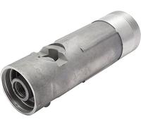 Hazet Carcasa del motor, 1 pieza, 9033 - 8 de 09