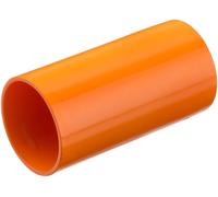 HAZET Casquillo Plástico 905SLG-021