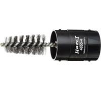 HZ 4650-4 - Cepillo de limpieza para bornes de batería y polos