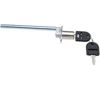 HAZET Cerrojo carro herramientas 180-08