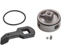 Hazet Conmutador, 1 pieza, 9012-1SPC-03/6