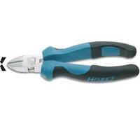 HAZET Cortador Lateral 1803-22